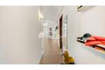 Etagenwohnung Kirchentellinsfurt - 3 Zimmer, 69 m&sup2;, 263.000&euro; | Angebot:25732640
