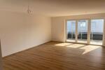 Etagenwohnung Reutlingen Sondelfingen - 4 Zimmer, 110 m&sup2;, 1.450&euro; | Angebot:26364863