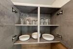 Etagenwohnung Tübingen Lustnau - 2 Zimmer, 30 m&sup2;, 1.490&euro; | Angebot:27568318