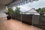 Etagenwohnung Pfullingen - 4 Zimmer, 100 m&sup2;, 329.000&euro; | Angebot:26984827