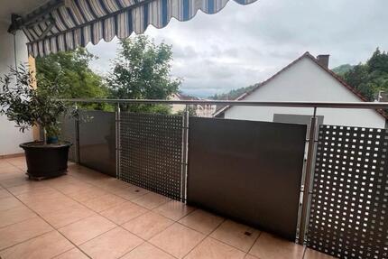 Wohnung Pfullingen - 4 Zimmer, 100 m&sup2;, 329.000&euro; | Angebot:26984827