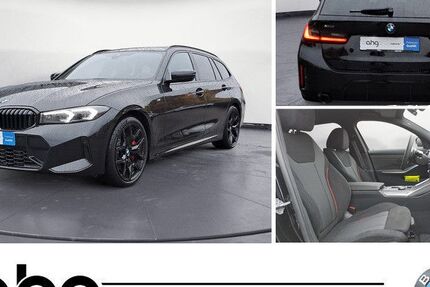 BMW 320 20.000 km 43.450 &euro; Böblingen 71034