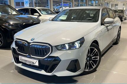 BMW 530 22.685 km 56.890 &euro; Tübingen 72072