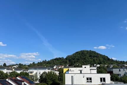 Wohnung Reutlingen Reutlingen (Kernstadt) - 4.5 Zimmer, 135 m&sup2;, 645.000&euro; | Angebot:27003084