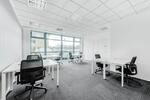 Gewerbeobjekt Metzingen - 3.039&euro; | Angebot:22938513