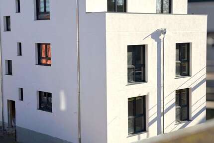 Wohnung Metzingen - 2 Zimmer, 50 m&sup2;, 280.000&euro; | Angebot:27025274
