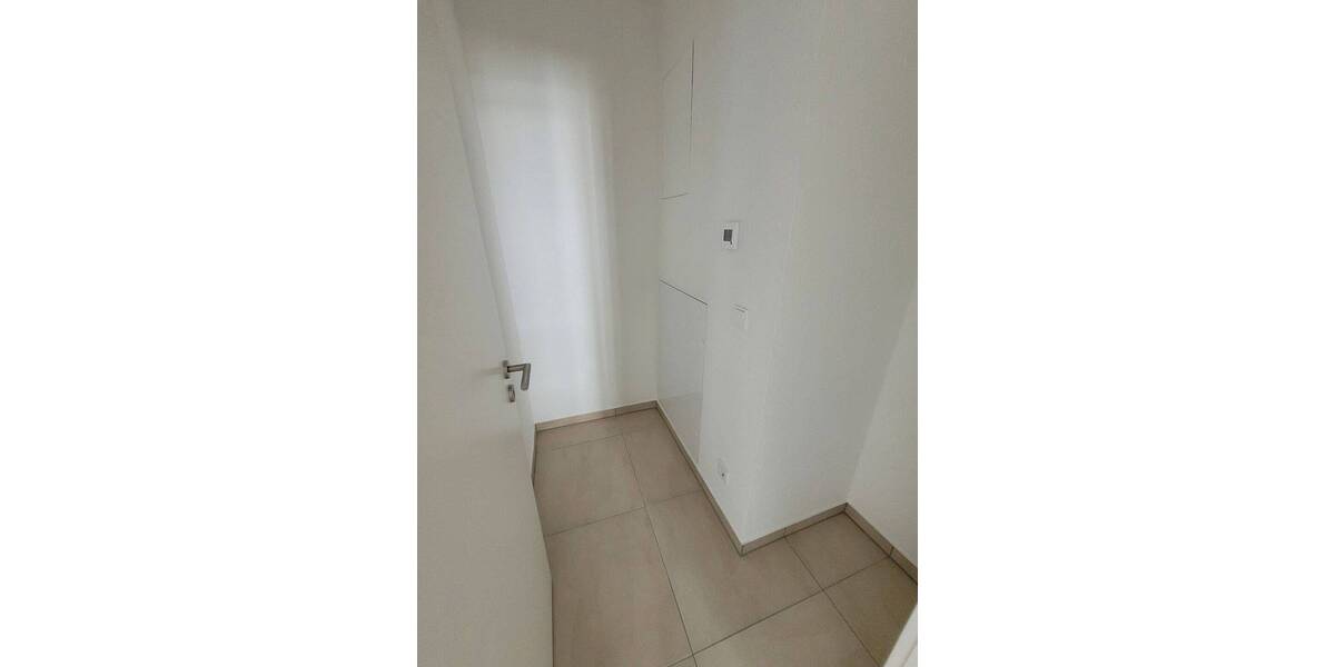 Terrassenwohnung Kirchheim unter Teck Kirchheim - 2 Zimmer, 65 m&sup2;, 1.140&euro; | Angebot:26714707