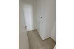 Terrassenwohnung Kirchheim unter Teck Kirchheim - 2 Zimmer, 65 m&sup2;, 1.140&euro; | Angebot:26714707
