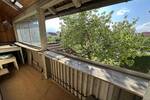 Einfamilienhaus Hirrlingen - 3 Zimmer, 110 m&sup2;, 120.000&euro; | Angebot:26697980