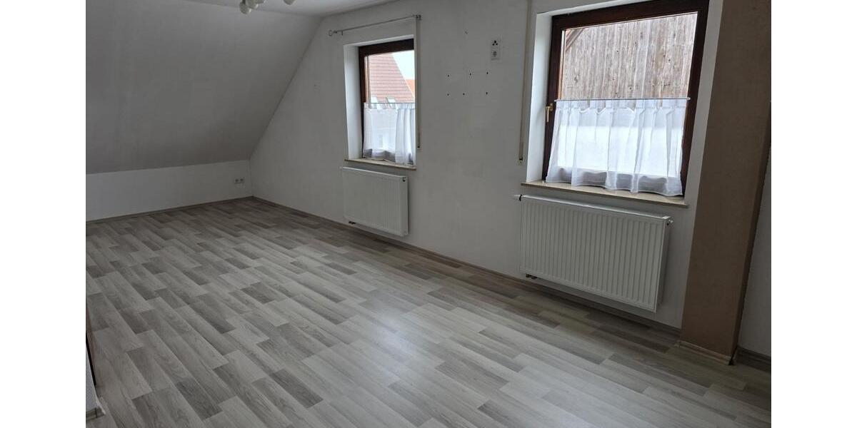 Einfamilienhaus Hechingen - 7 Zimmer, 184 m&sup2;, 595.000&euro; | Angebot:26045371