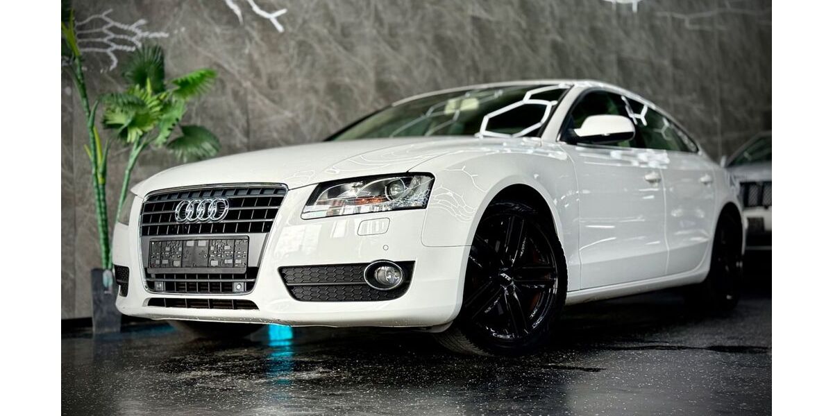 Audi A5 150.000 km 9.999 &euro; Reutlingen 72762