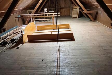 Gewerbeobjekt Burladingen - 200&euro; | Angebot:25811424