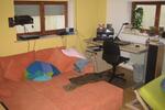 Erdgeschoßwohnung Rottenburg am Neckar - 1 Zimmer, 32 m&sup2;, 370&euro; | Angebot:26673966