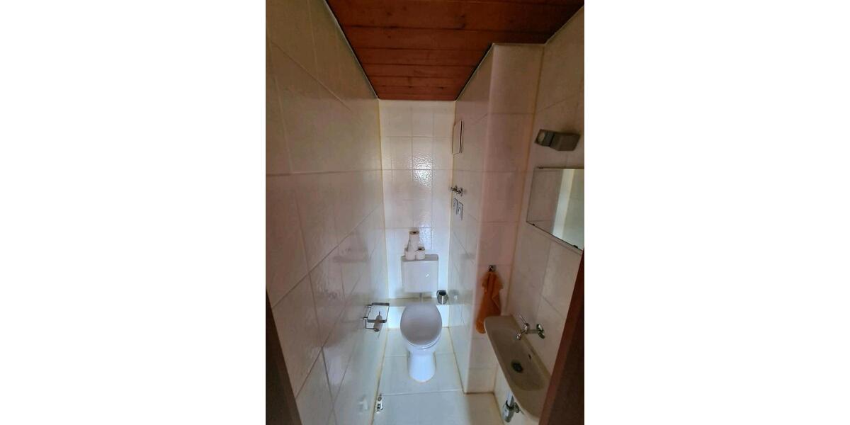 Etagenwohnung Deizisau - 3 Zimmer, 68 m&sup2;, 260.000&euro; | Angebot:25405614