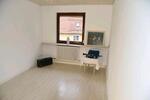 Etagenwohnung St. Johann - 4.5 Zimmer, 125 m&sup2;, 1.000&euro; | Angebot:26491791