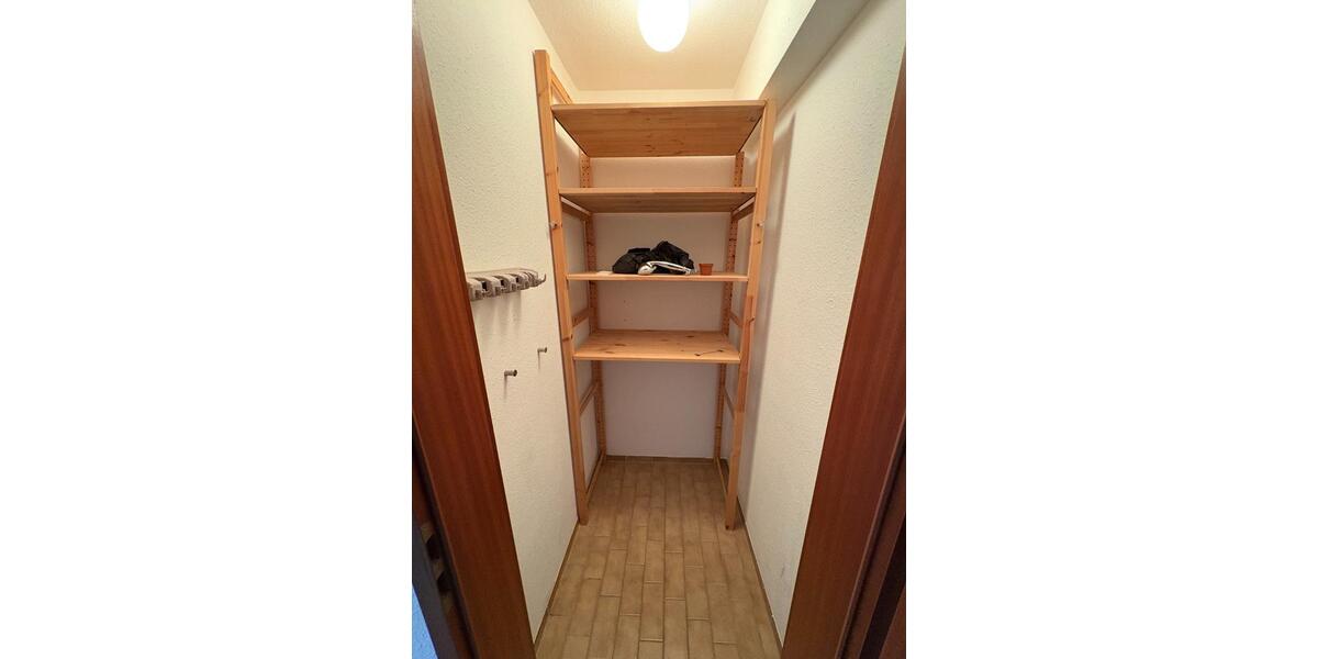 Etagenwohnung Reutlingen - 2 Zimmer, 66 m&sup2;, 299.000&euro; | Angebot:24352627