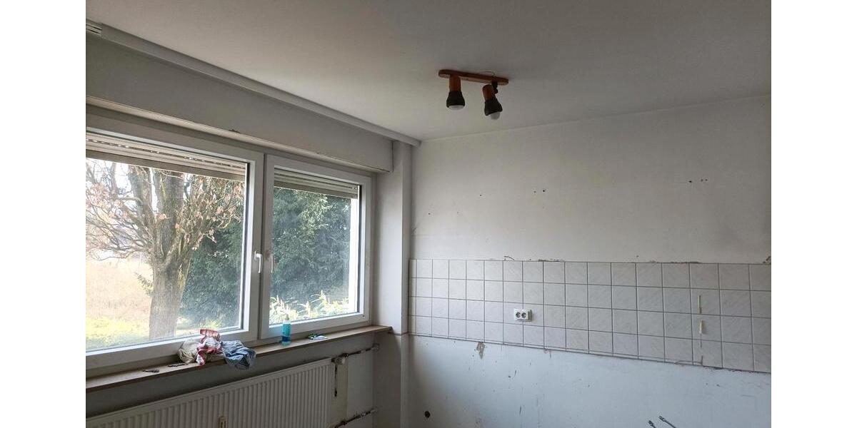 Erdgeschoßwohnung Filderstadt - 2 Zimmer, 49 m&sup2;, 170.000&euro; | Angebot:25832369