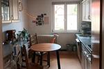 Etagenwohnung Rottenburg am Neckar - 3 Zimmer, 18 m&sup2;, 260&euro; | Angebot:27584042
