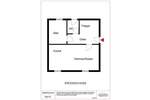 Doppelhaushälfte Weil im Schönbuch - 4 Zimmer, 82 m&sup2;, 395.000&euro; | Angebot:25802811
