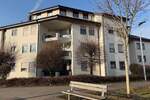 Etagenwohnung Metzingen Neugreuth - 3 Zimmer, 96 m&sup2;, 1.250&euro; | Angebot:25671047