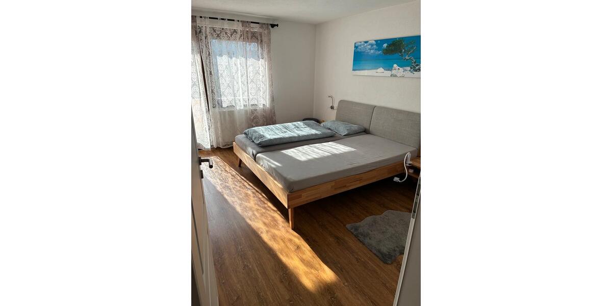 Reihenhaus Metzingen - 5 Zimmer, 112 m&sup2;, 470.000&euro; | Angebot:26083229