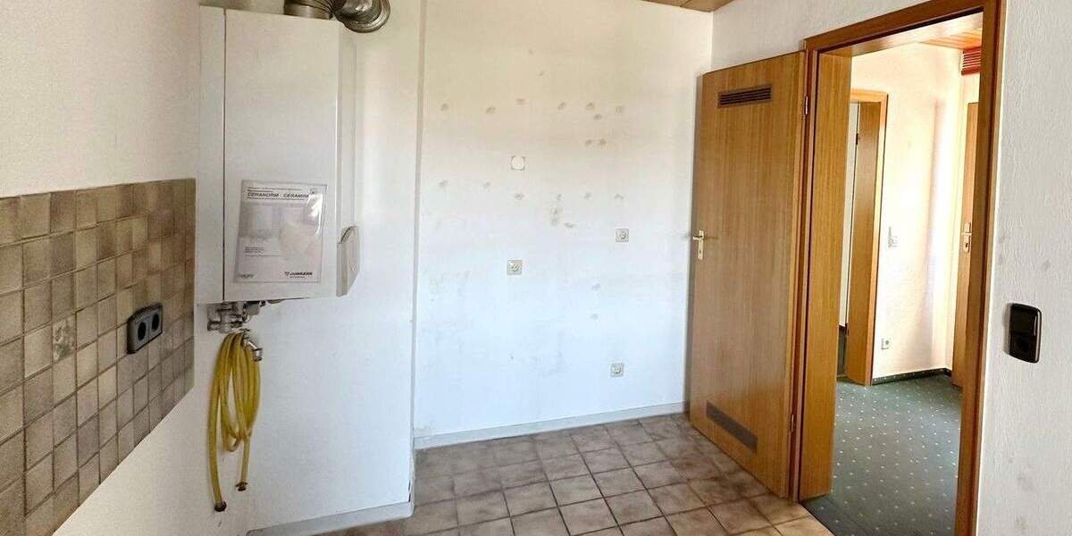 Mehrfamilienhaus, Wohnhaus Plochingen - 1 Zimmer, 210 m&sup2;, 549.000&euro; | Angebot:25696187