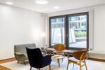 Gewerbeobjekt Metzingen - 3.039&euro; | Angebot:22938513