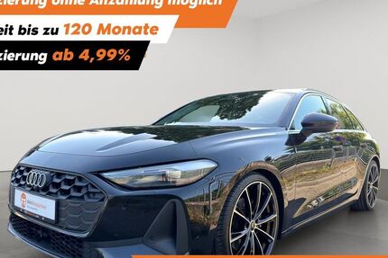 Audi A5 27.600 km 36.490 &euro; Mössingen 72116