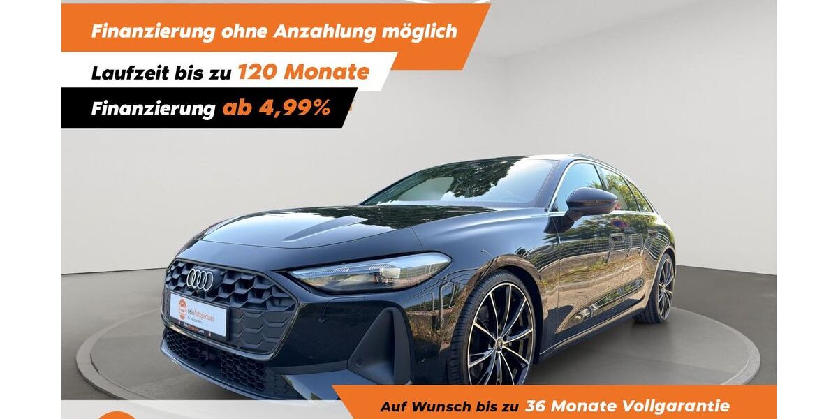 Audi A5 27.600 km 36.490 &euro; Mössingen 72116
