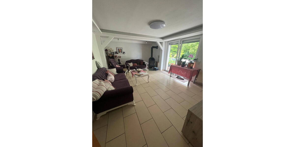 Mehrfamilienhaus, Wohnhaus Dettingen unter Teck - 1 Zimmer, 350 m&sup2;, 419.000&euro; | Angebot:26043286