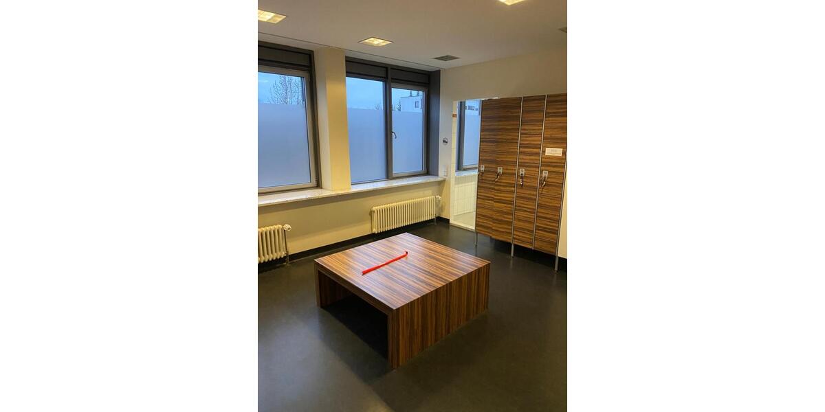 Gewerbeobjekt Herrenberg - 4.000&euro; | Angebot:24803584