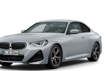 BMW 220 23.412 km 39.690 &euro; Rottenburg am Neckar 72108