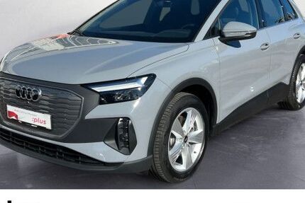 Audi Q4 e-tron 7.183 km 40.430 &euro; Reutlingen 72760