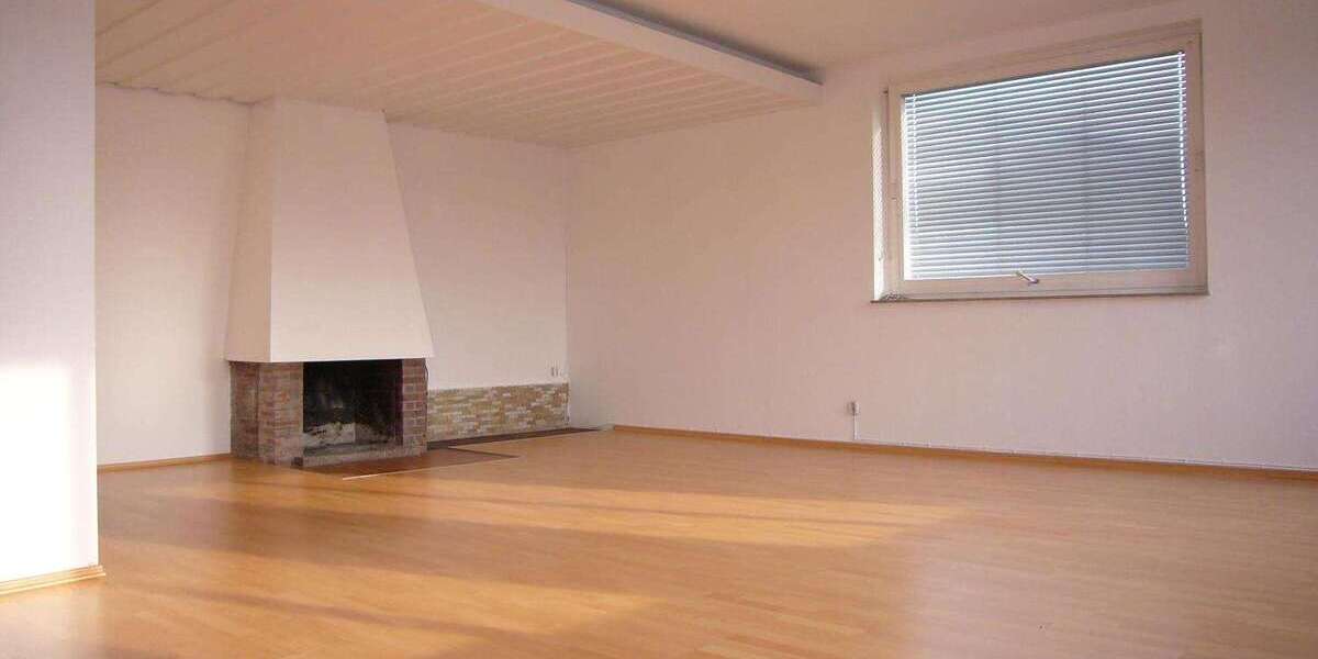 Etagenwohnung Reutlingen - 1.5 Zimmer, 64 m&sup2;, 635&euro; | Angebot:25432551