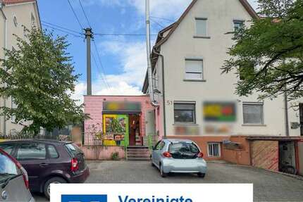 Wohnung Wannweil - 4 Zimmer, 203 m&sup2;, 399.000&euro; | Angebot:25802963