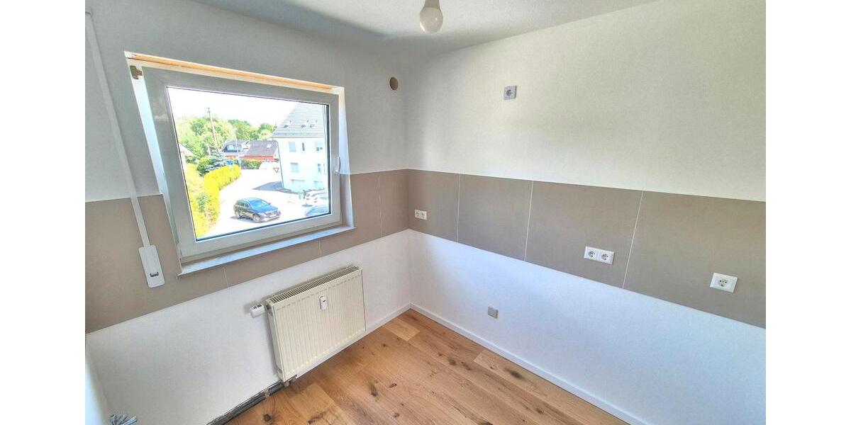 Etagenwohnung Bodelshausen - 3 Zimmer, 73 m&sup2;, 275.000&euro; | Angebot:27003089