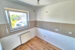 Etagenwohnung Bodelshausen - 3 Zimmer, 73 m&sup2;, 275.000&euro; | Angebot:27003089