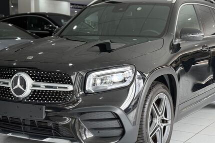 Mercedes-Benz GLB 200 150.000 km 24.990 &euro; Weil im Schönbuch 71093