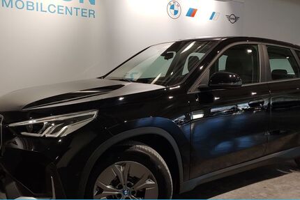 BMW iX1 10.578 km 32.490 &euro; Reutlingen 72766