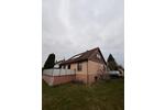 Einfamilienhaus Hohenstein - 5 Zimmer, 139 m&sup2;, 1.500&euro; | Angebot:26637819