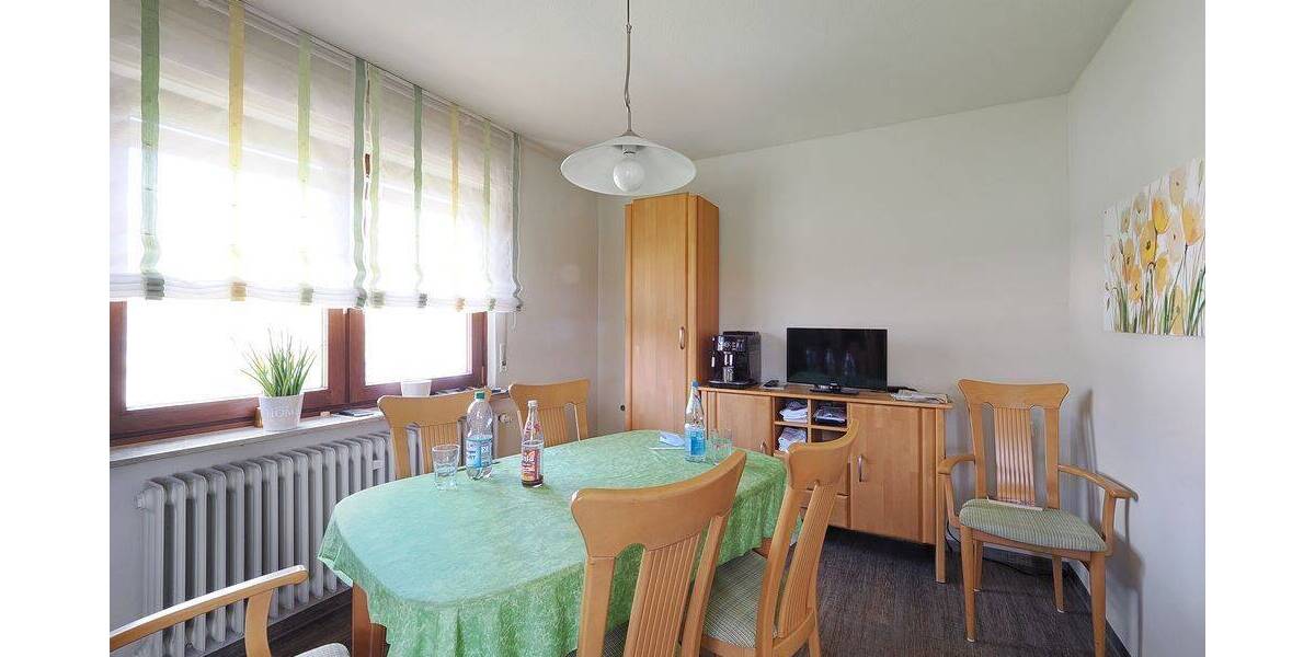 Mehrfamilienhaus, Wohnhaus Gammertingen - 1 Zimmer, 195 m&sup2;, 580.000&euro; | Angebot:25777454