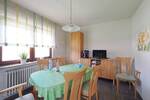 Mehrfamilienhaus, Wohnhaus Gammertingen - 1 Zimmer, 195 m&sup2;, 580.000&euro; | Angebot:25777454