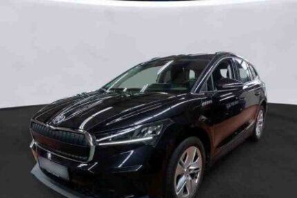 Skoda Enyaq 22.992 km 21.940 &euro; Wendlingen am Neckar 73240