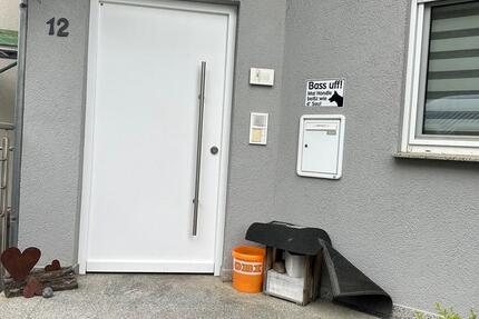 Haus Aichtal - 5.5 Zimmer, 160 m&sup2;, 550.000&euro; | Angebot:26787463