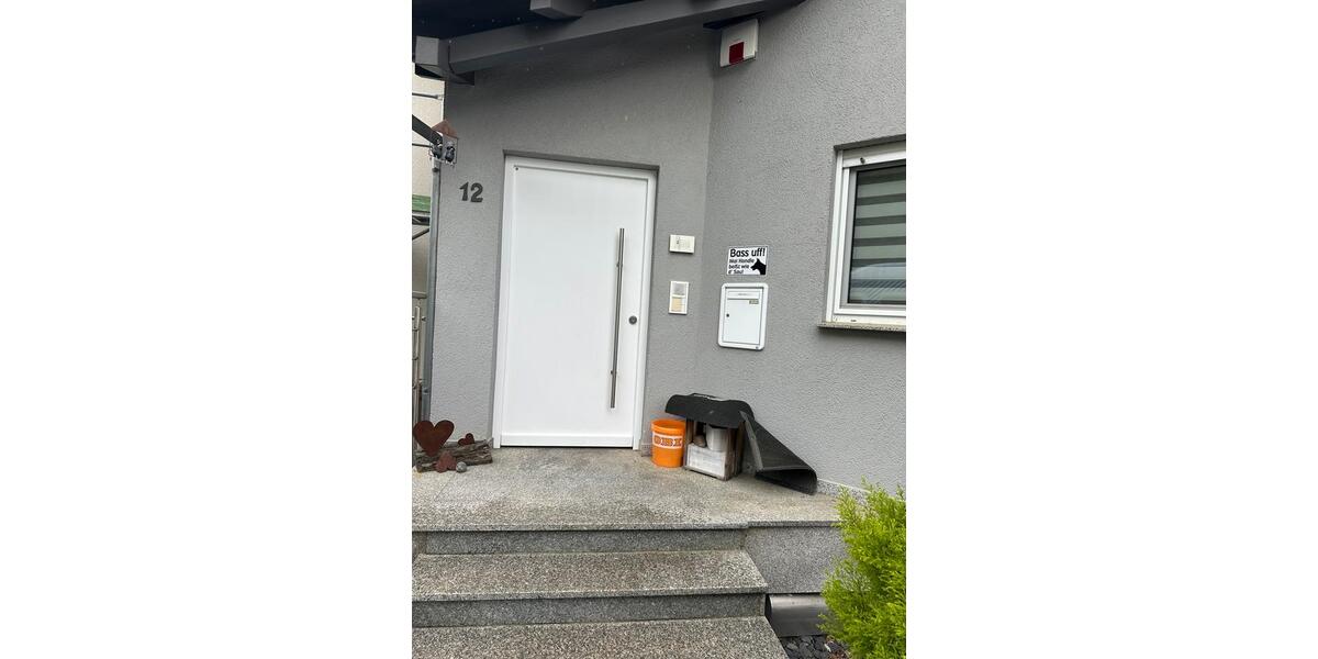 Reihenhaus Aichtal - 5.5 Zimmer, 160 m&sup2;, 550.000&euro; | Angebot:26787463