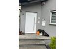 Reihenhaus Aichtal - 5.5 Zimmer, 160 m&sup2;, 550.000&euro; | Angebot:26787463
