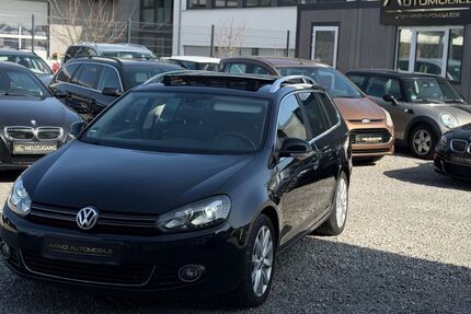 VW Golf 172.000 km 8.990 &euro; Gäufelden 71126