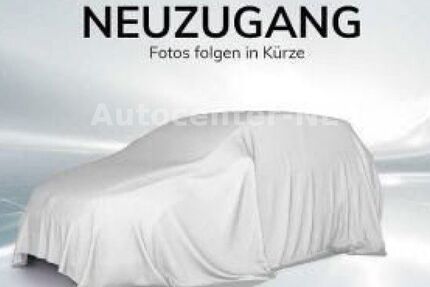 VW Polo 180.000 km 2.900 &euro; Kirchheim Unter Teck 73230
