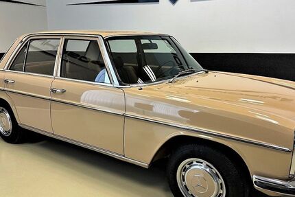 Mercedes-Benz 200 8.600 km 16.900 &euro; Hechingen-Bechtoldsweiler 72379