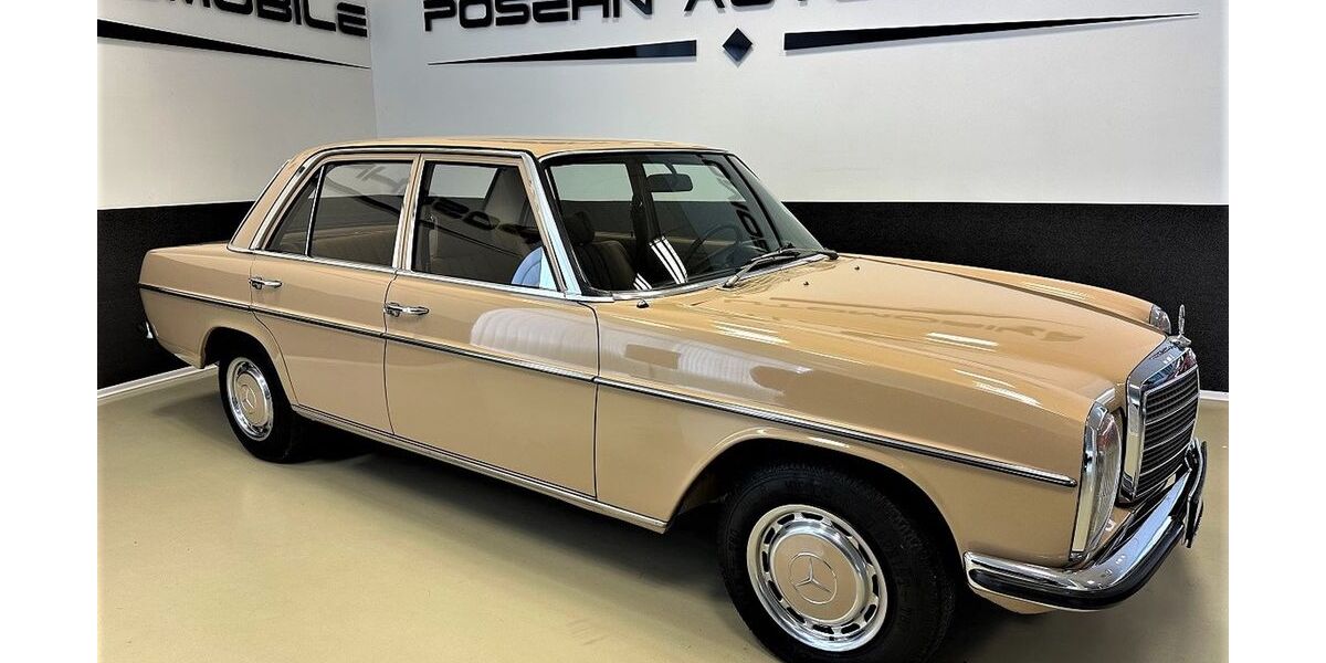 Mercedes-Benz 200 8.600 km 16.900 &euro; Hechingen-Bechtoldsweiler 72379